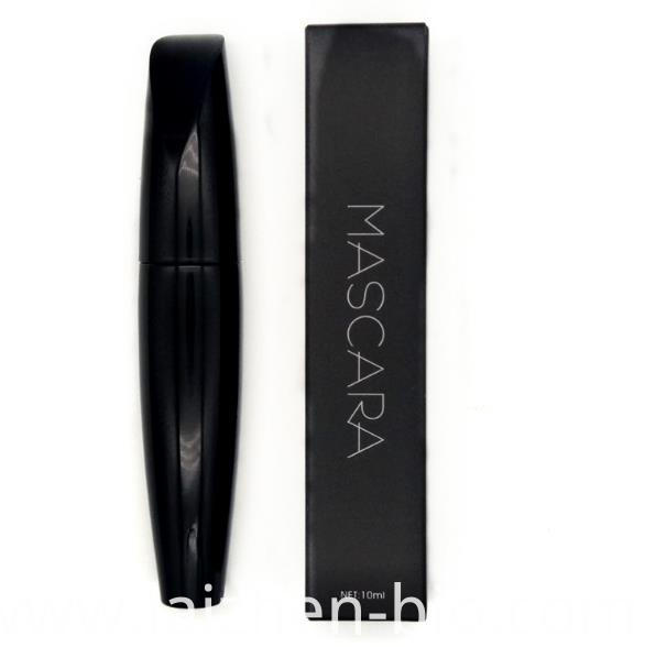 OEM lengthening mascara OEM lengthening mascara